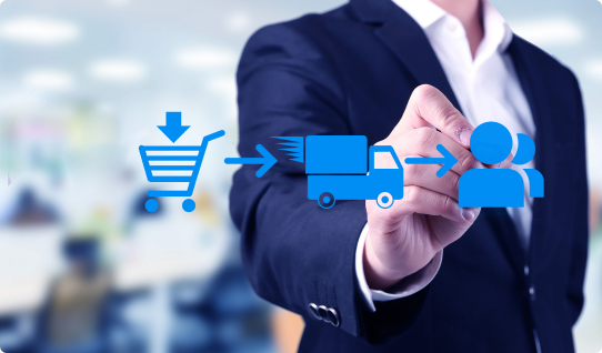 HK Hengyuyuan Technology Co., Ltd