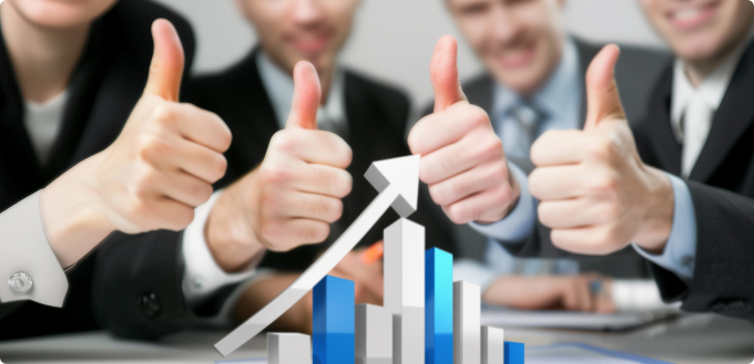 HK Hengyuyuan Technology Co., Ltd