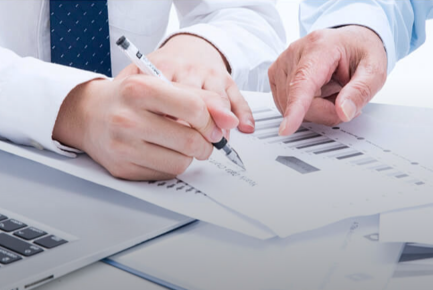 More Production Feasibility Expertise