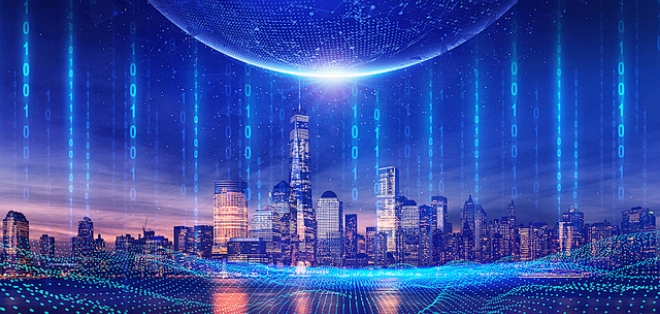 Navigating Digital Transformation and Regional Dynamics in 2025