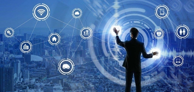 Sustainability, Technology Fusion, and Agile Adaptation