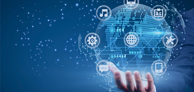 Optimizing Processes, Evolving Skills, and Deepening Ethical Practices