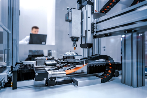 HK Hengyuyuan Technology Co., Ltd