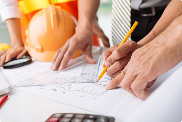 HK Hengyuyuan Technology Co., Ltd