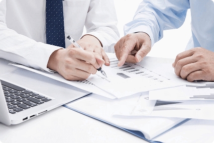 Understanding Your Requirement