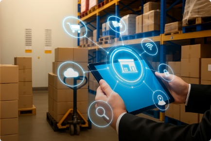 More Marketing & User Experience Mindset