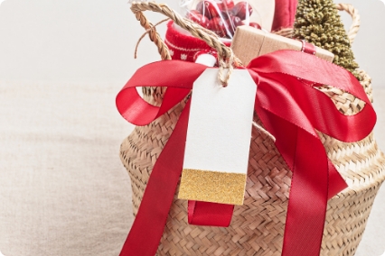 Prototyping / Sample