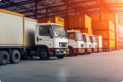 Dropshipping Service