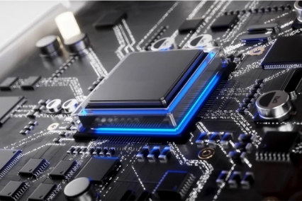 Electronic Components