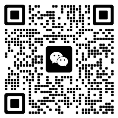 HK Hengyuyuan Technology Co., Ltd