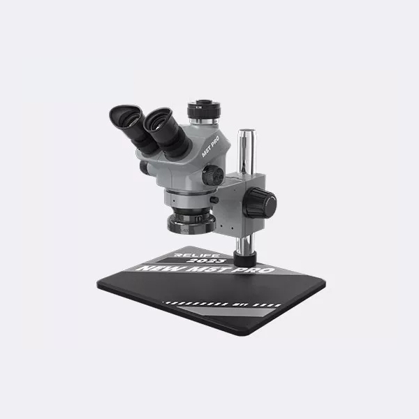 Stereo Microscope