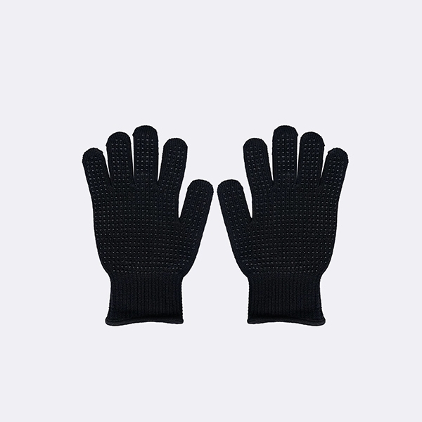 LCD Repair Consumable