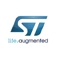 STMicroelectronics