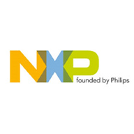 NXP Semiconductors